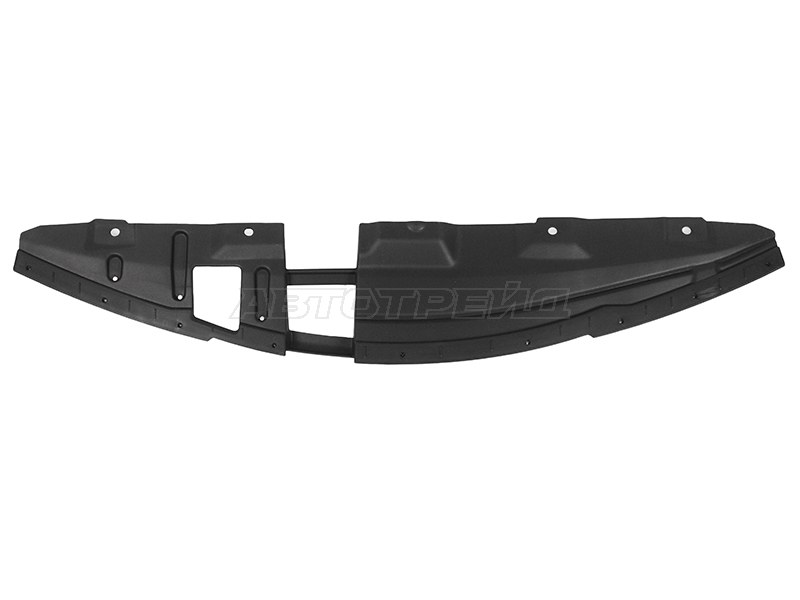 SAT ST-184-0021