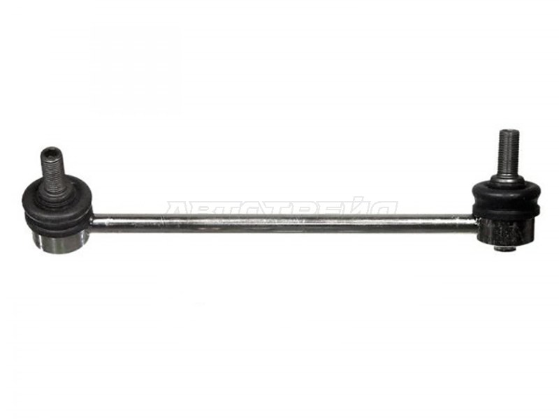 SAFETY SB-2400