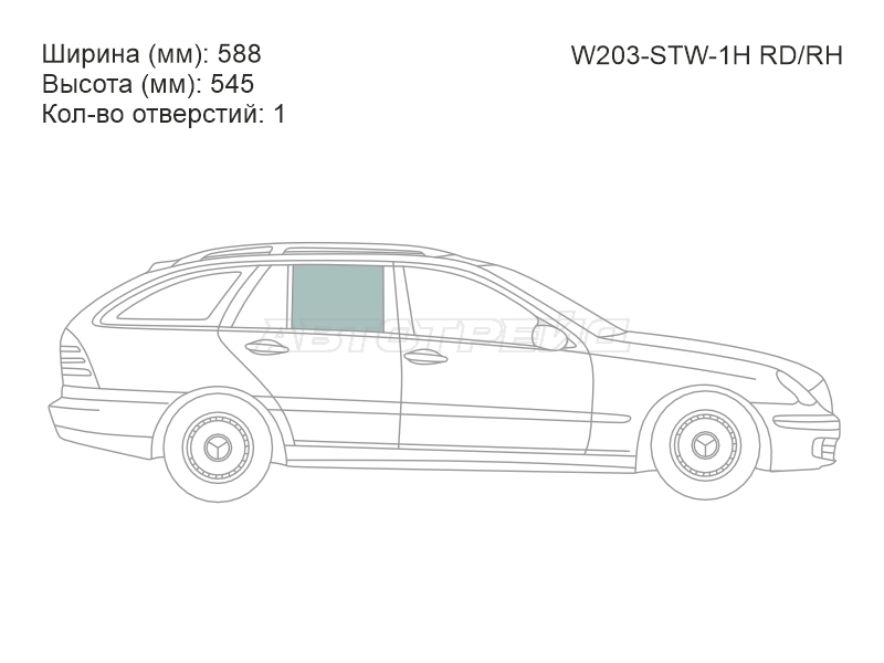 Изображения стекла