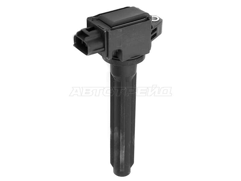 Катушка зажигания Mitsubishi Outlander 12-22 4B11;4B12;4J11;4J12