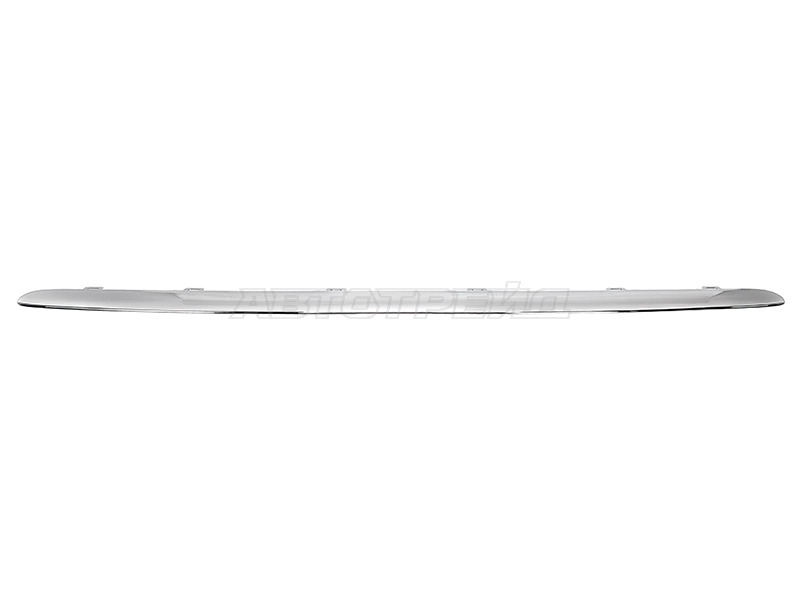 SAT ST-50-0092