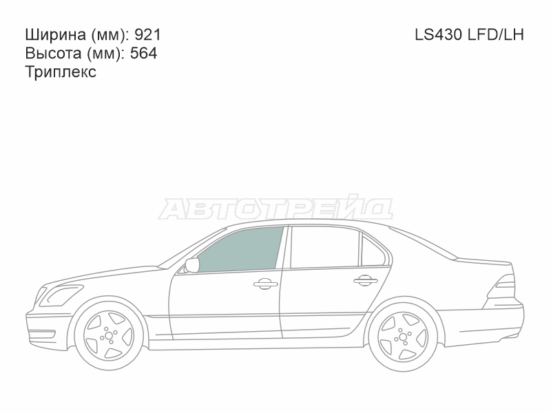 Изображения стекла