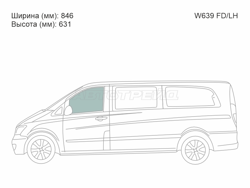 Изображения стекла