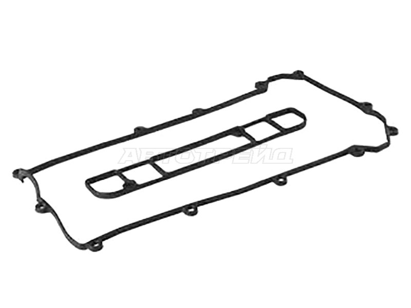 Прокладка клапанной крышки MAZDA CX-7 L3-VDT/MAZDA 3 09-13 LF5 SAT KL3K910230