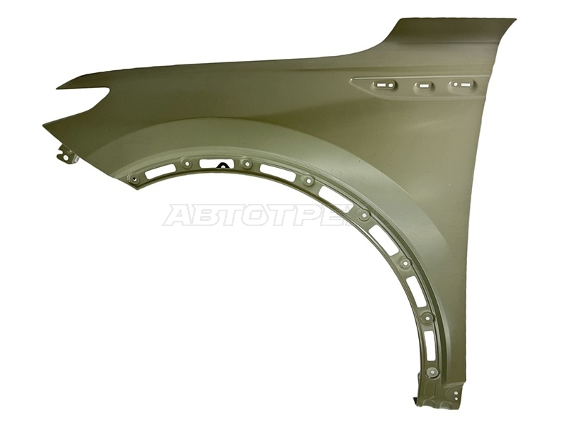 SAT ST-EXRX-016-2