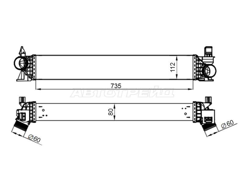 SAT ST-1382428080