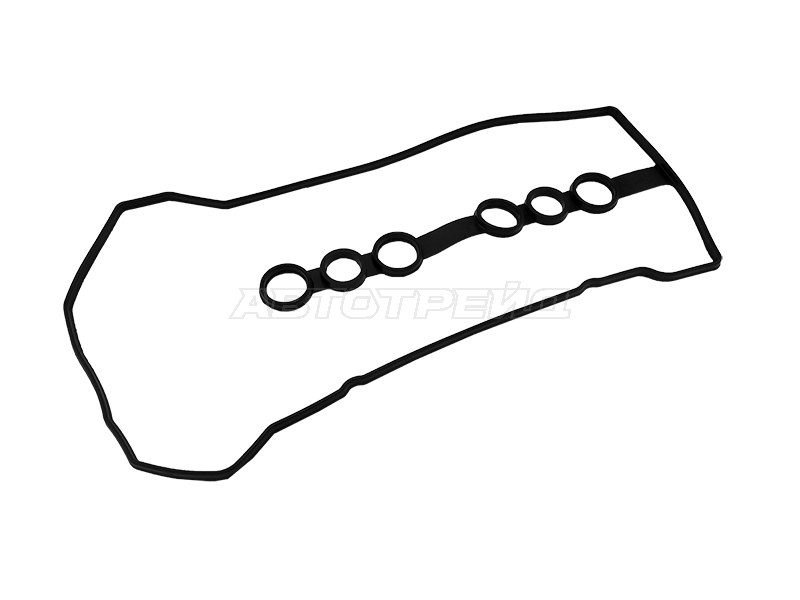 Прокладка клапанной крышки Toyota Corolla (E110) 95-01 / Vista 98-03 1ZZFE
