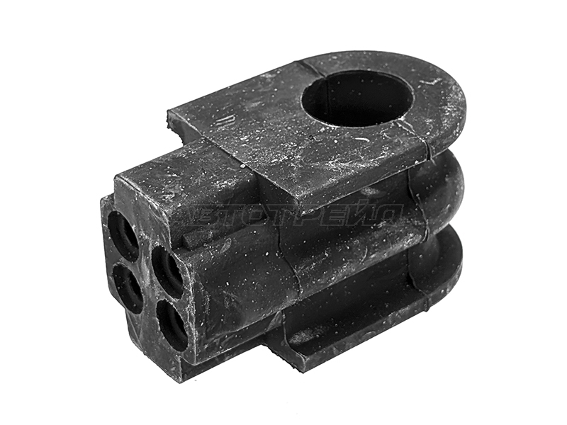 <b>Артикул: </b>GV0758, <b>Бренд: </b>CTR