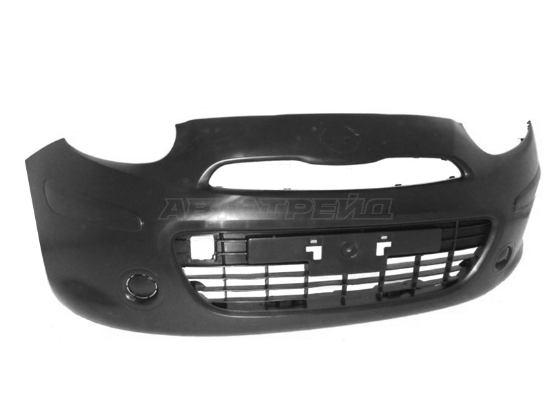 SAT ST-DT49-000-0