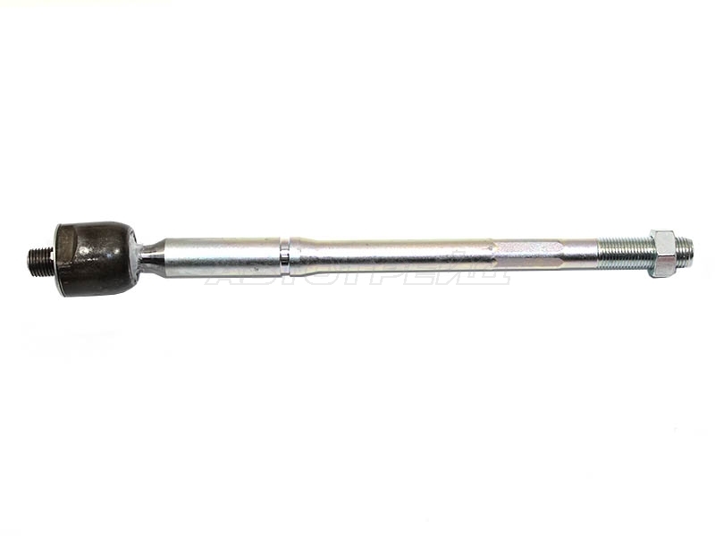Рулевая тяга Toyota C-HR 16-19 / Noah 01-07