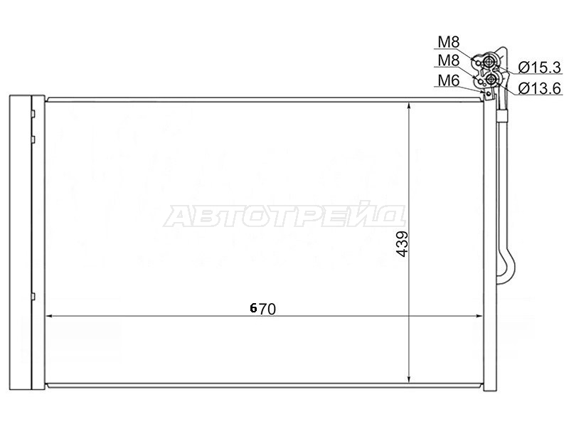 SAT ST-VW62-394-0