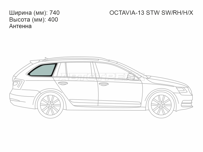 Изображения стекла