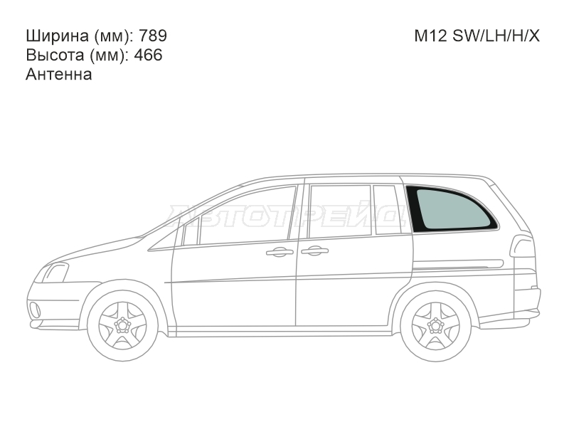 Изображения стекла