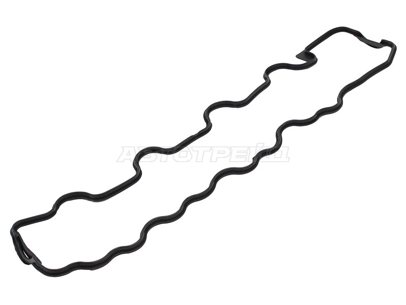 Прокладка клапанной крышки Mercedes-Benz C-Class 97-08 / E-Class 95-09 M113E43;M113E50;M113E55