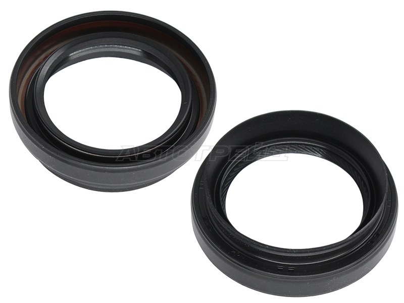 NOK BH6044-E0