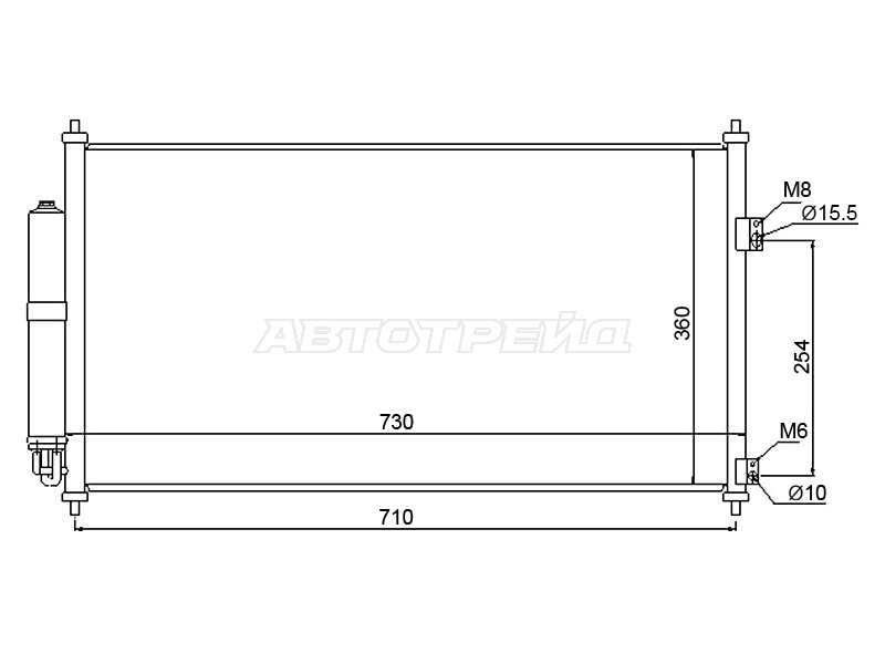 SAT ST-DTU1-394-0