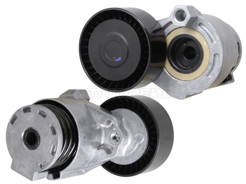 Натяжитель Nissan Almera 00-19 / Juke 10-20