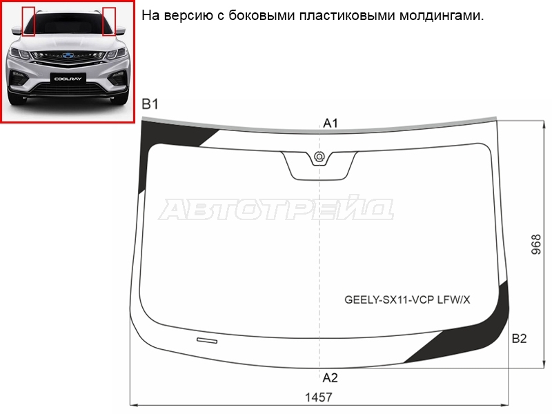 Изображения стекла