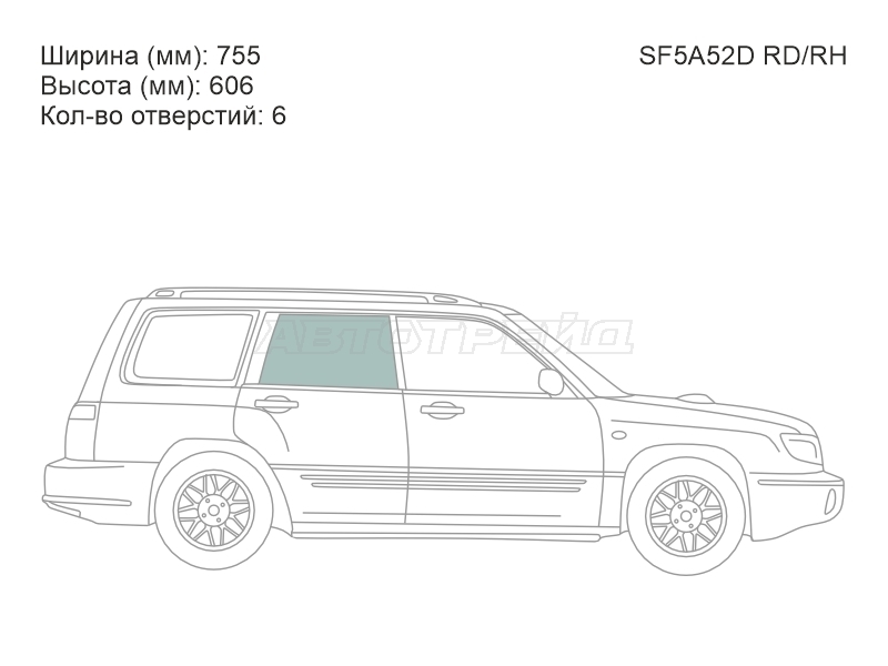 Изображения стекла