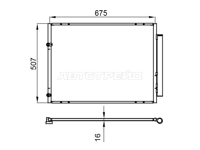 SAT ST-DTU2-394-0