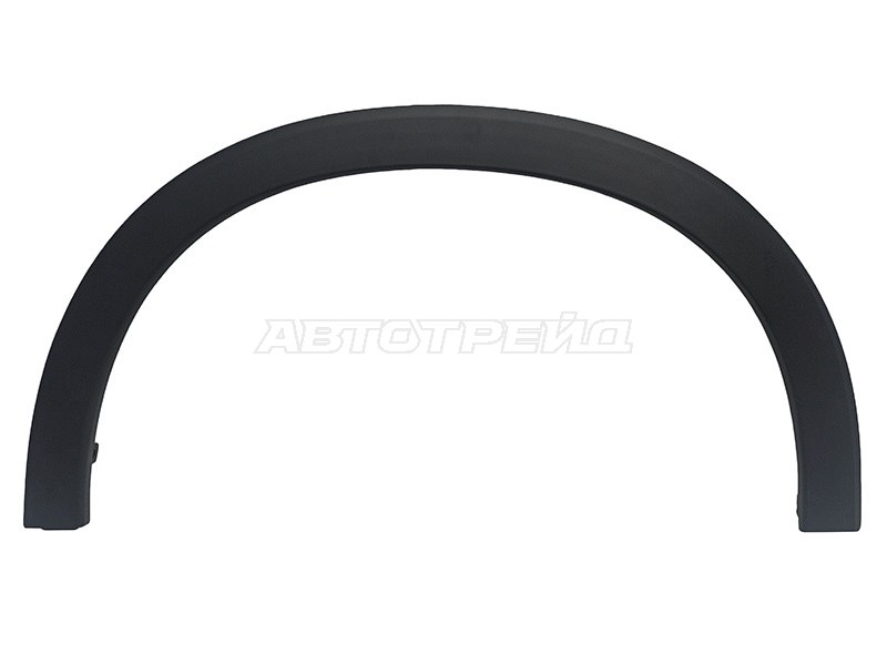 SAT ST-109-0022