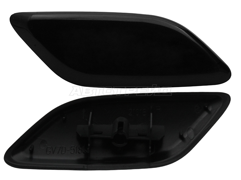 SAT ST-MZ26-110C-1