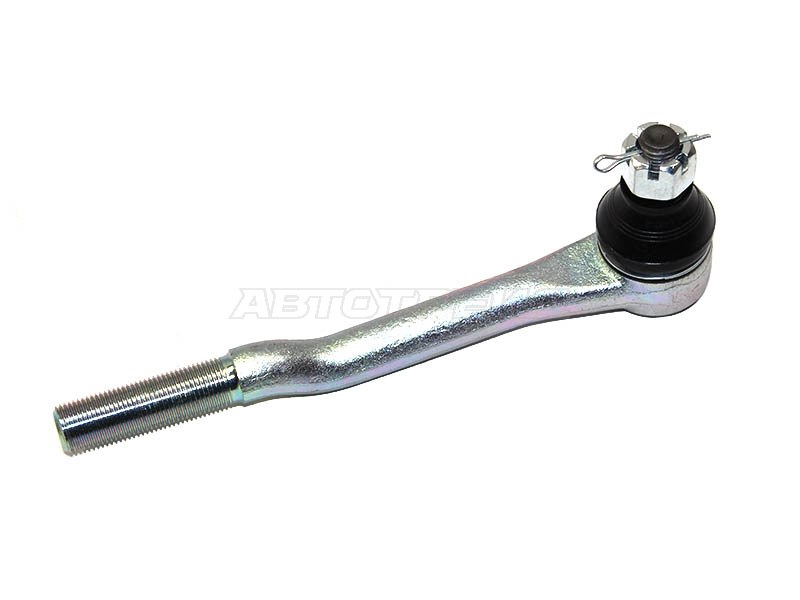 Рулевой наконечник Toyota 4Runner 89-95 / Hilux Surf 89-95 (Справа=Слева)