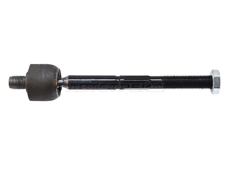 HOSU HSSR0157