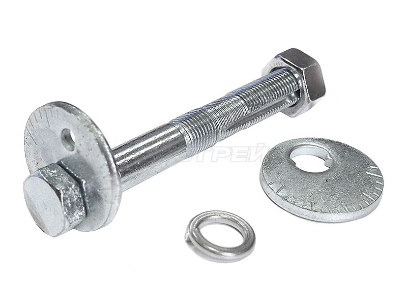 Болт эксцентрика Toyota Hiace 04-20 / Dyna 99-