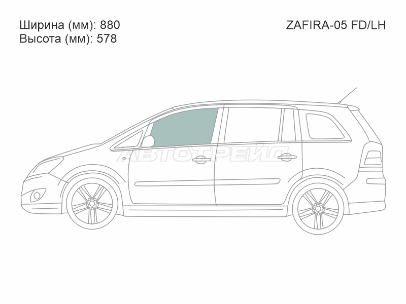 Изображения стекла
