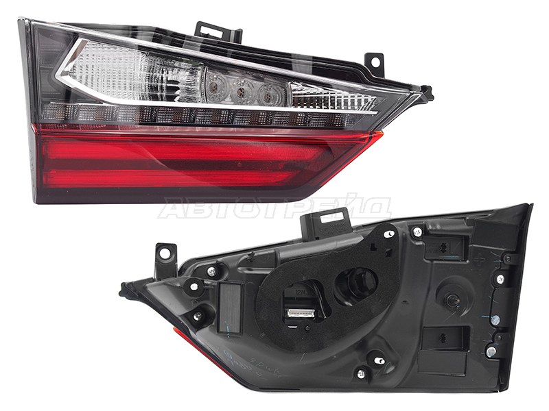LEXUS 81591-48201