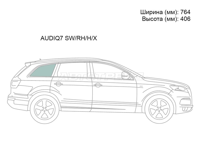 Изображения стекла