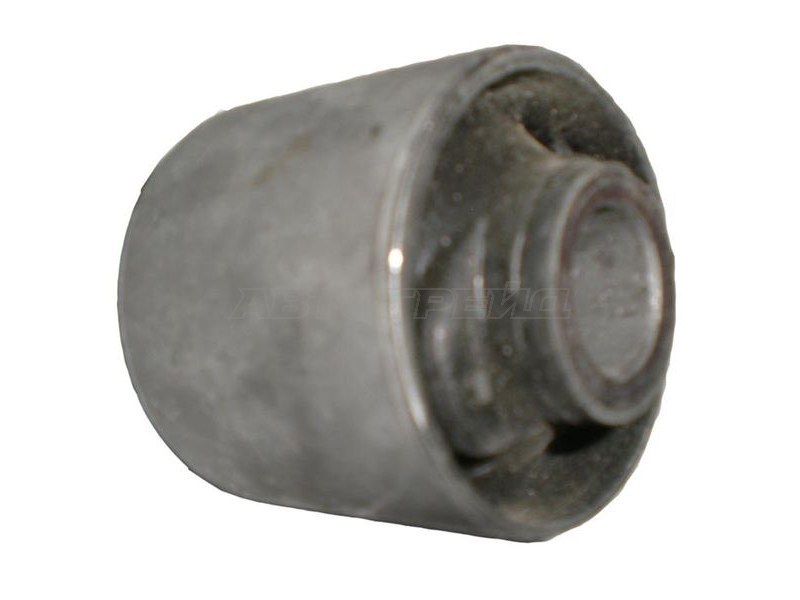 Сайлентблок рычага Toyota Land Cruiser (J80) 89-97 / Highlander 07-13