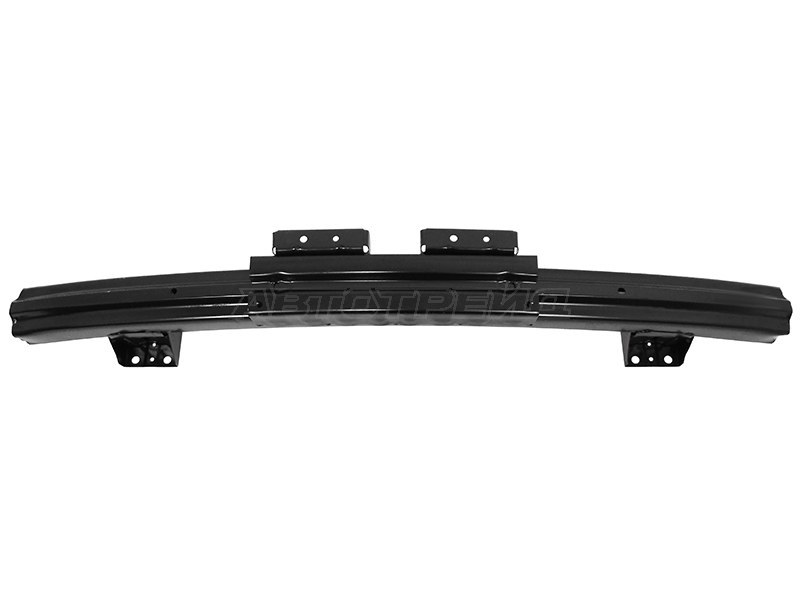 SAT ST-HD30-087R-0