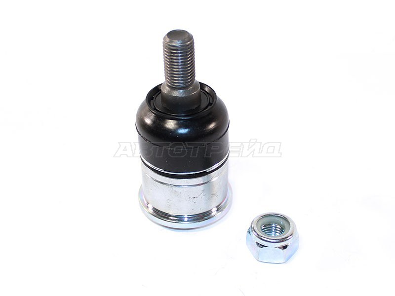 SAT ST-51360-SDA-A03