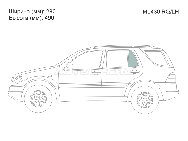 Изображения стекла