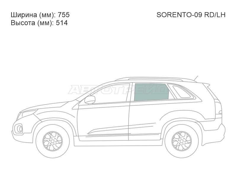 Изображения стекла