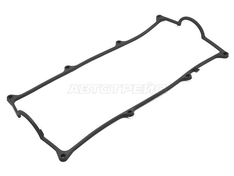 Прокладка клапанной крышки TOYOTA/DAIHATSU HC/EJ Terios/Cami J100 STONE JC83013F