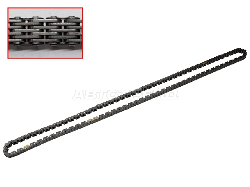 DID SCH-0411L SV 180