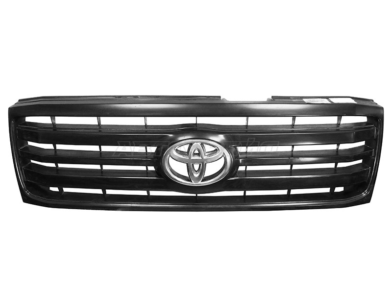 TOYOTA 53101-60350
