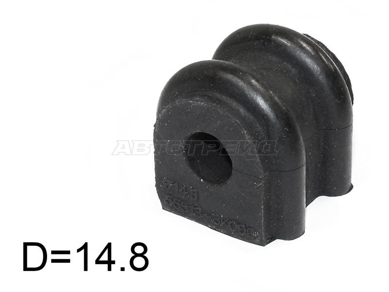 SAT ST-55513-3K000