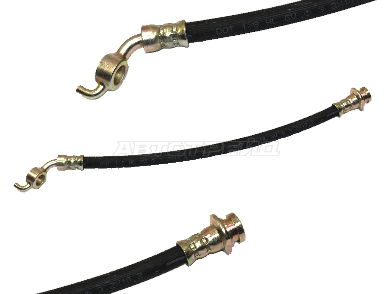 SAT ST-46210-JN22A