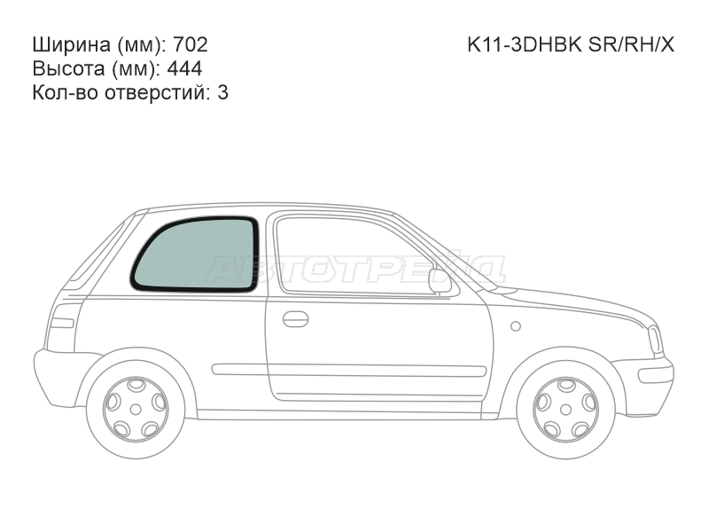 Изображения стекла