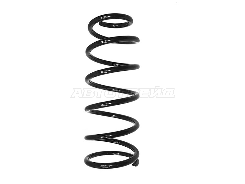 SAT ST-48231-60B00