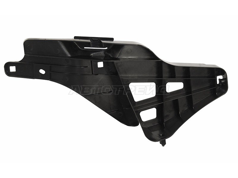 SAT ST-LX15-087B-A1