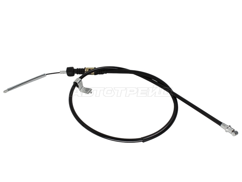 SAT ST-4820A050