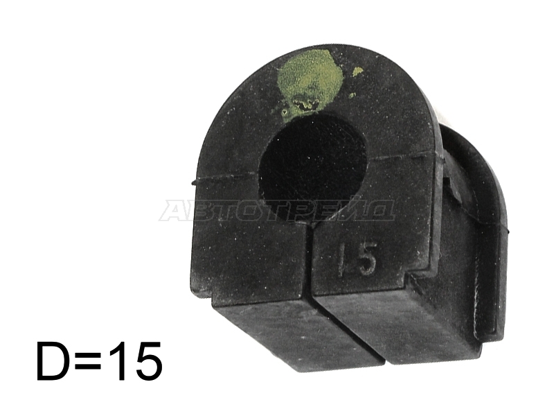 SAT ST-52315-SR3-900