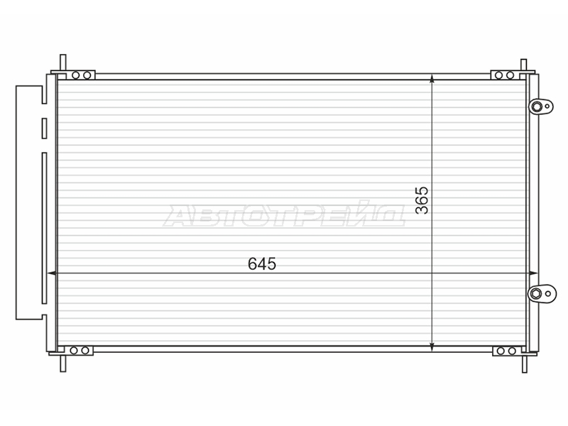 SAT ST-47-0146