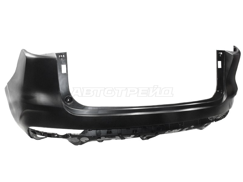 SAT ST-35-0106