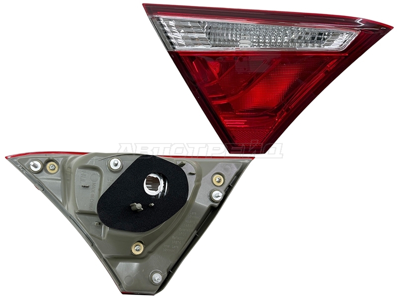 SAT ST-212-1357UL